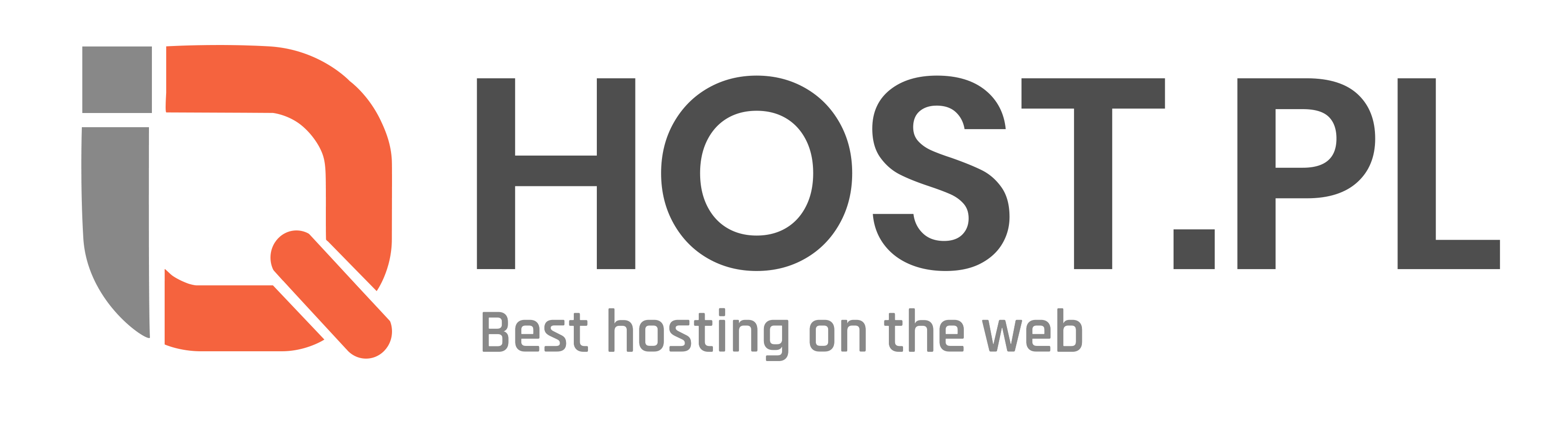 Tetsowa Firma Zajebist